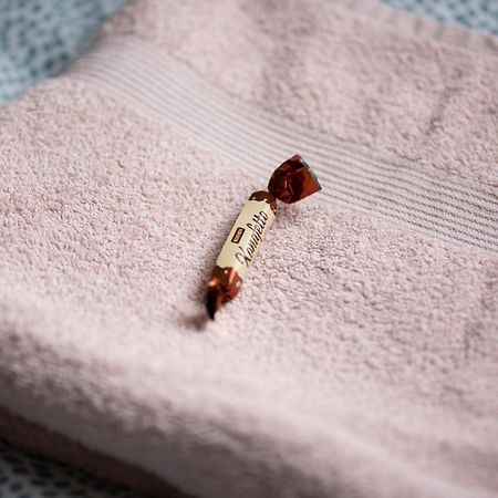 Quiet Rooms In The Bustling City Center 부다페스트 외부 사진