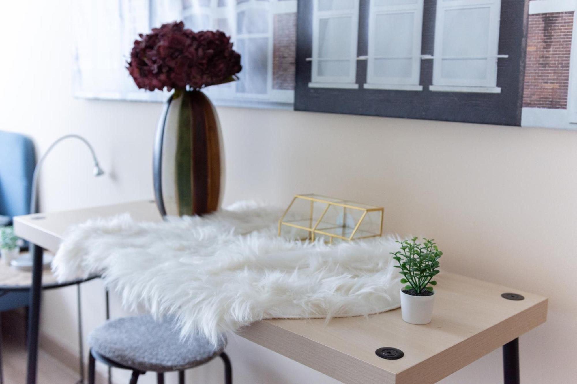 Quiet Rooms In The Bustling City Center 부다페스트 외부 사진