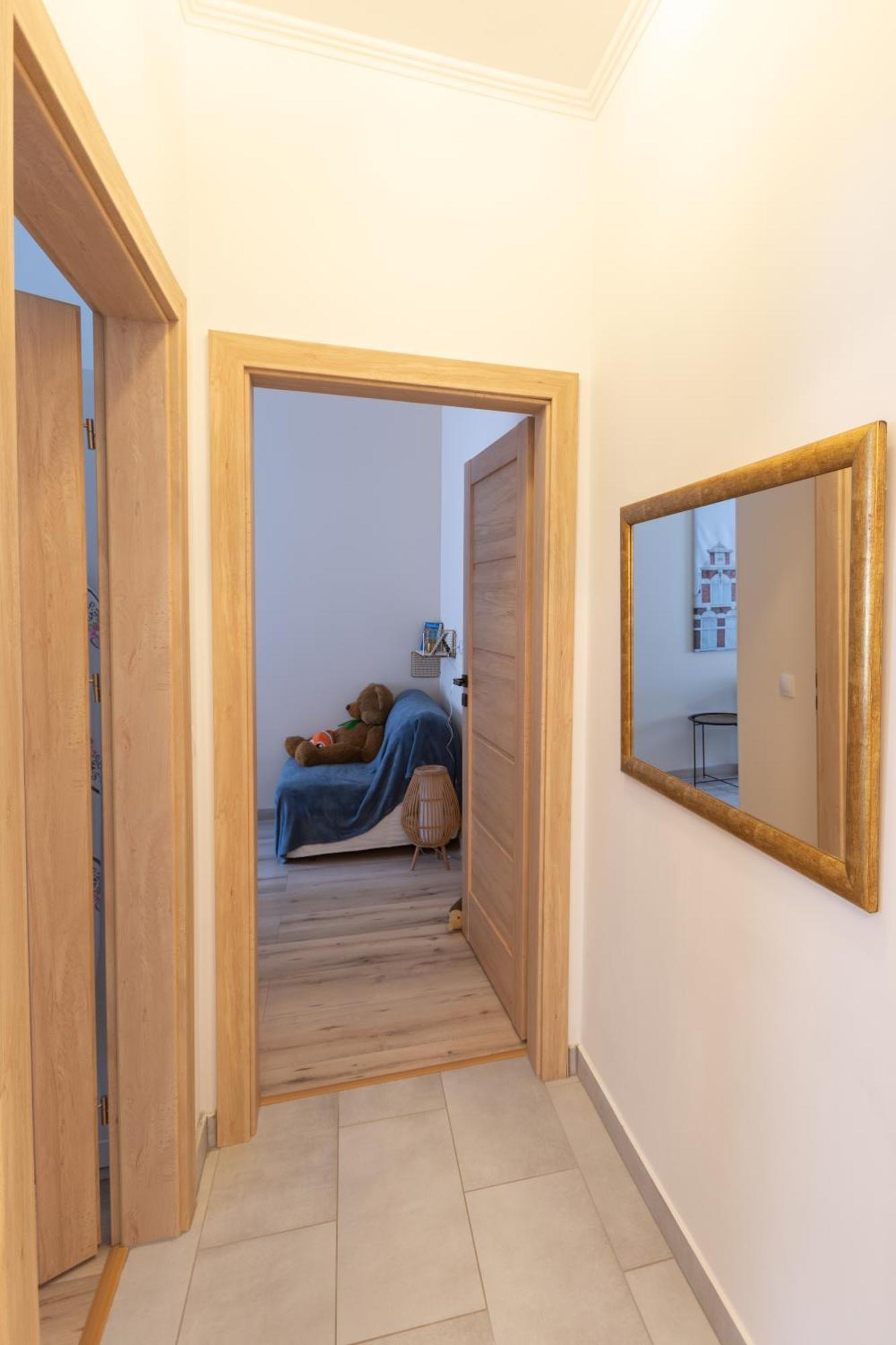 Quiet Rooms In The Bustling City Center 부다페스트 외부 사진